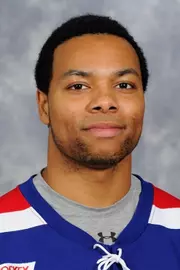 Malcolm Lyles