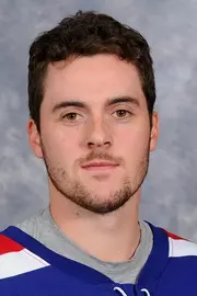 Colin Wright