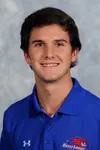 Kevin Desjardins