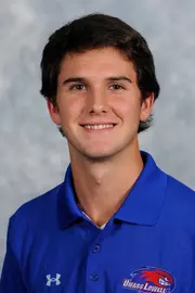 Kevin Desjardins