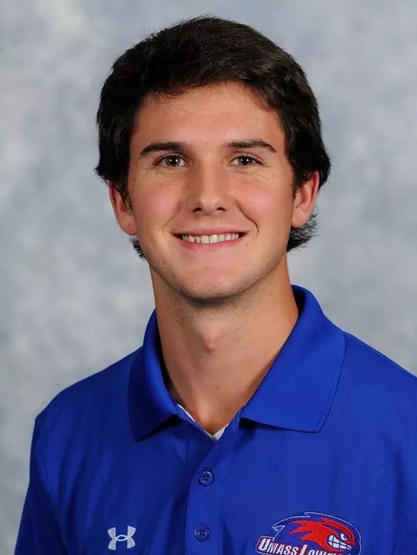 Kevin Desjardins
