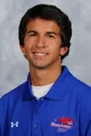 jake hulme