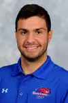 joe francisco