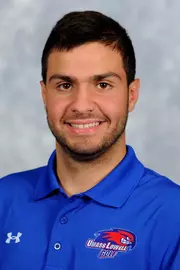 joe francisco