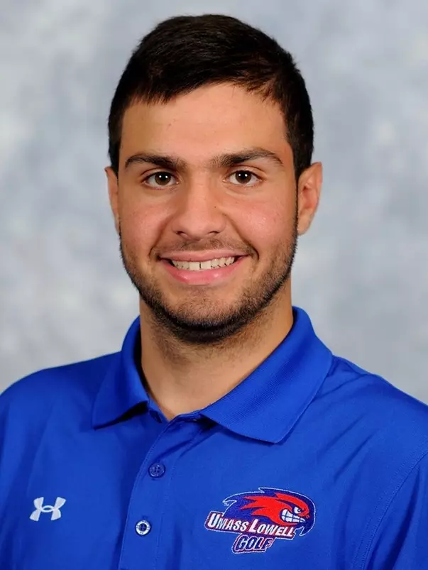 joe francisco
