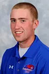 john ryan
