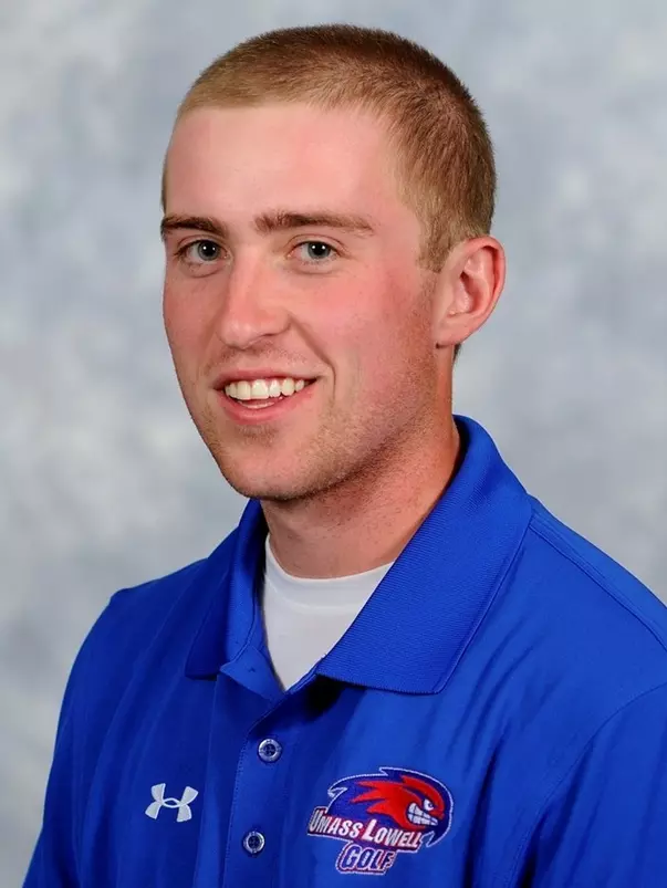 john ryan
