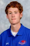 ian gervais