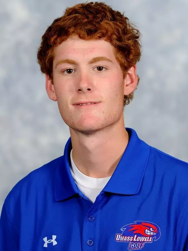 ian gervais