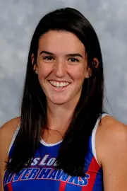 Kelly Walton