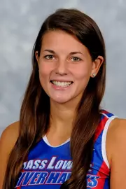 Colleen Kennedy