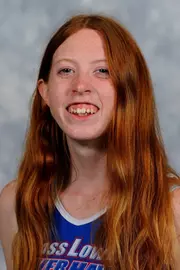 Mary Hazen