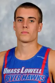 Brendan Adams