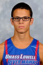 Zack Despreaux