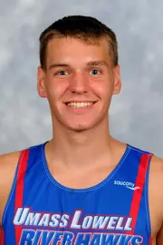 Luke Devin