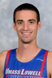 Connor Westwater
