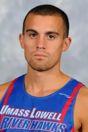 Eric McDonald