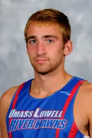 Christopher Estrella