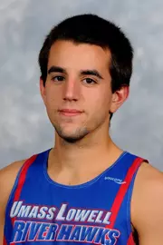 Zach Schaeffer
