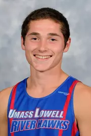 Lucas Parsons