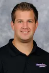 dan darrow