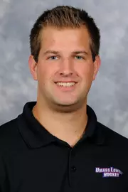 Dan Darrow