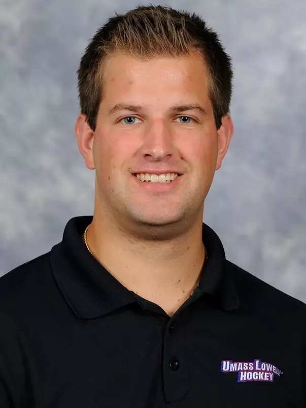 dan darrow