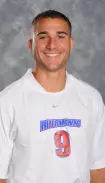 Matt Dubois