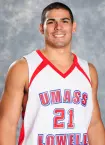 Victor Colon