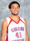 Justin Graham