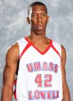 Lance Greene
