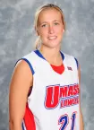 Lindsay Gundy