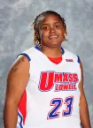 Tamaria Menefee