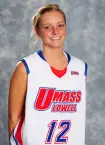 Tricia Tacey