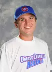 Brendan Fullerton