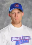 Tim Keene