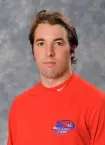 Nick Monroe