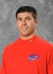 Mike Potacco