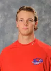 Tommy Powers