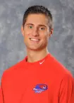 Frank Stegnar