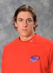 Tim Carr