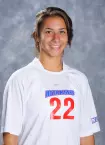 Julia Funaro