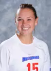 Grace Larsen