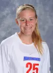 Courtney Myers