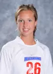Courtney O'Connor