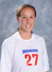 Alisha Silvestrone