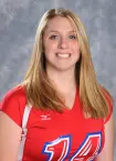 Kaitlynne Akroyd