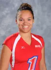 Kendra Ciccone