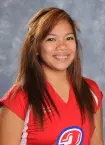 Alexis Zamboanga
