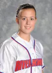 Paula Ruszkowski